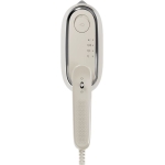 Philips 飛利浦 STH3050/11 1500W 3500系列 手提式蒸氣熨斗/掛熨機